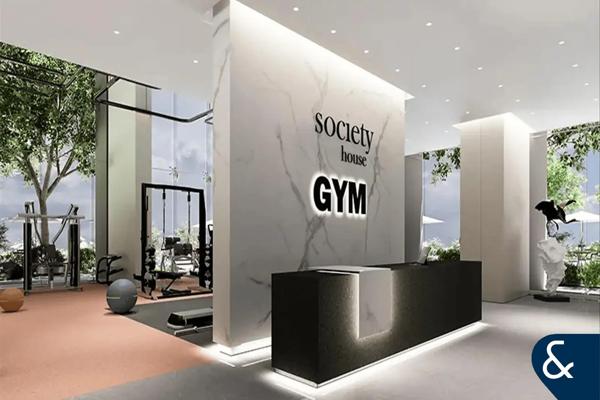 Payment Plan | Well Located | Studio